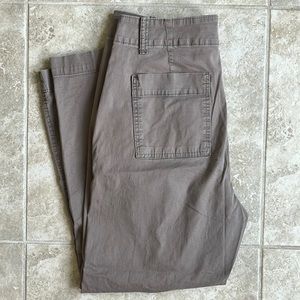 A New Day size 10 women’s stretch pants